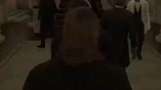 Red dead redemption 2 gameplay_77 #shorts #bestmoments