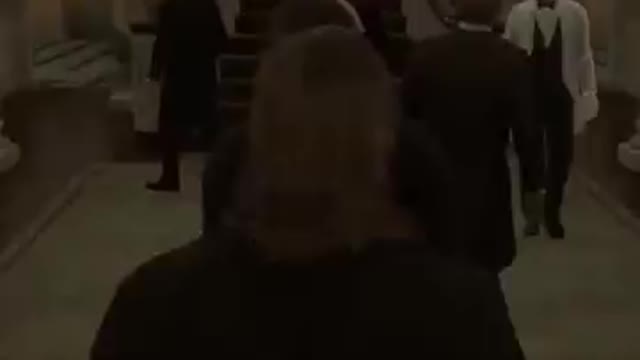 Red dead redemption 2 gameplay_77 #shorts #bestmoments