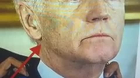 Derek Johnson The Military know about the Law.