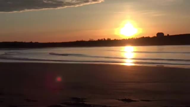 Time with God - December 2