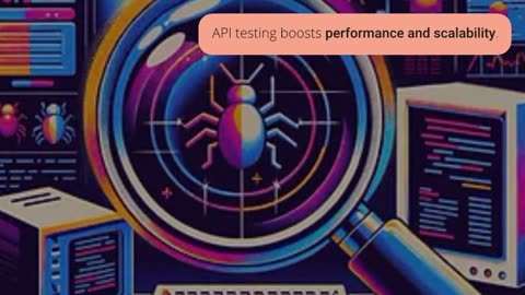 Enhancing Software Reliability with API Integration Testing