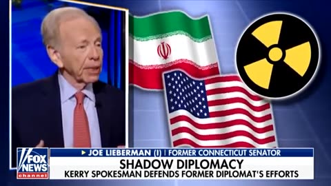 Trump Expõe Obama & Hillary /Traição do Irã e mata seu Evil Iran Deal
