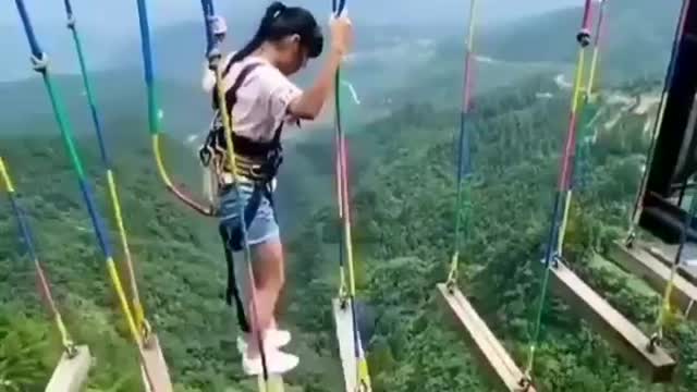 Wow 🤔🤔, its horrible