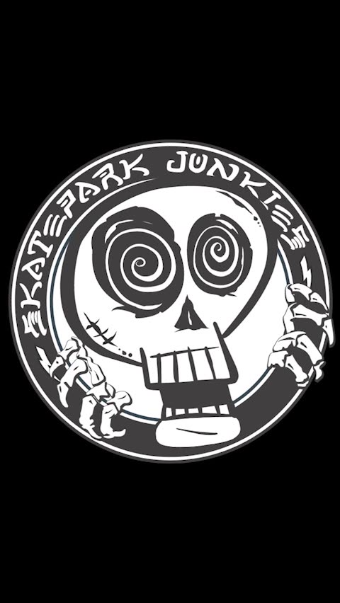 Jacó Skatepark Costa Rica REVIEW