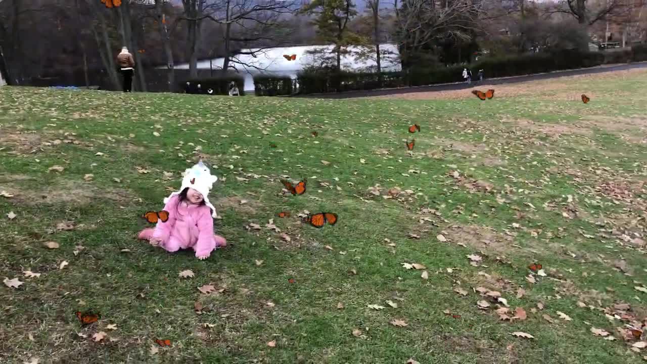https://www.youtube.com/watch?v=J7Zk31RUlzo