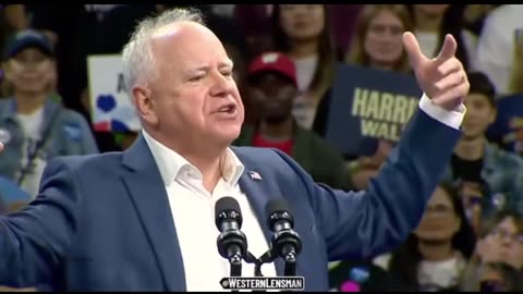 he's a dancing queen big time. 😂