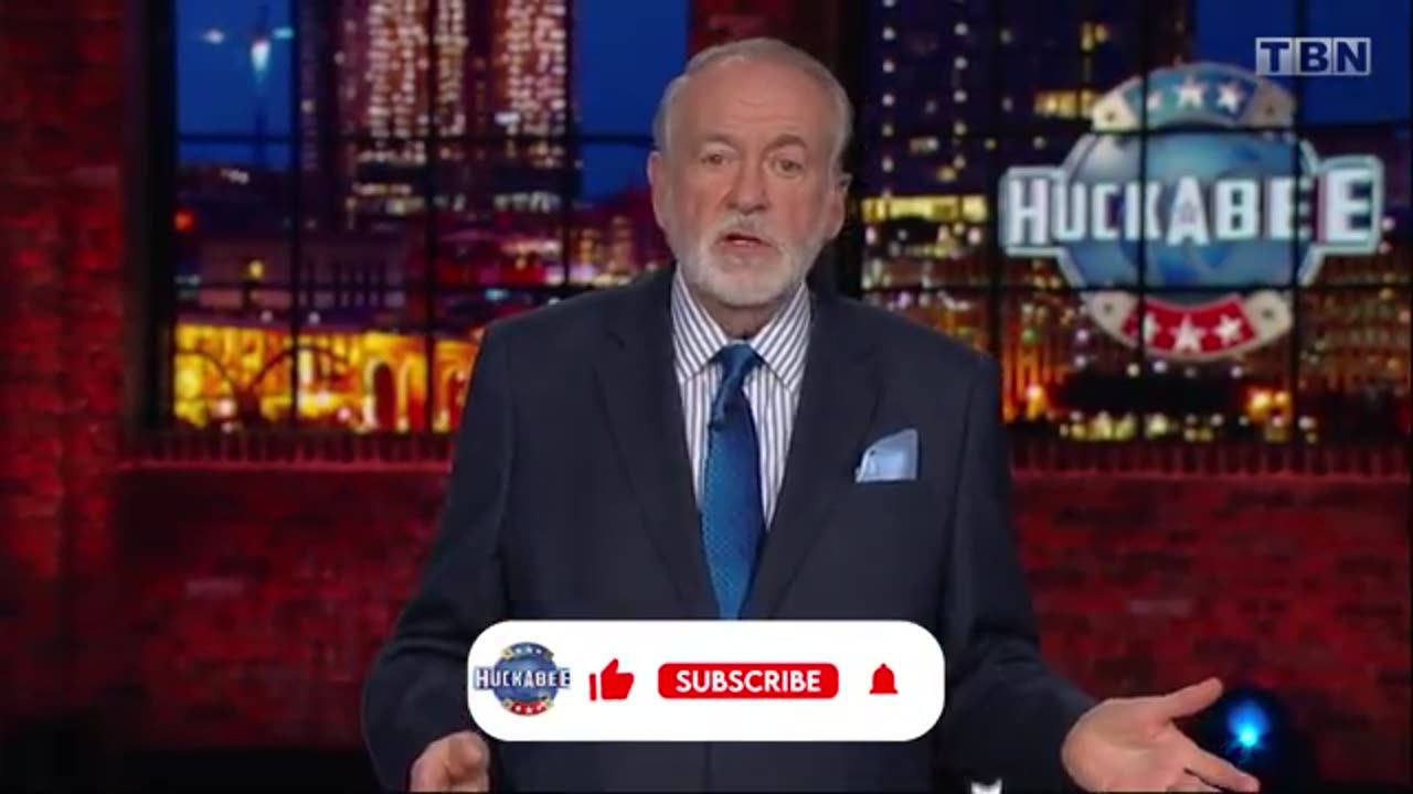 24024 The DNC is Over... DEBUNK the Top 10 LIES Told About Trump.mp4