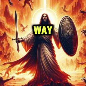 Curses In The Bible?!? 📖😰 #bible #god #reels #shorts #heaven