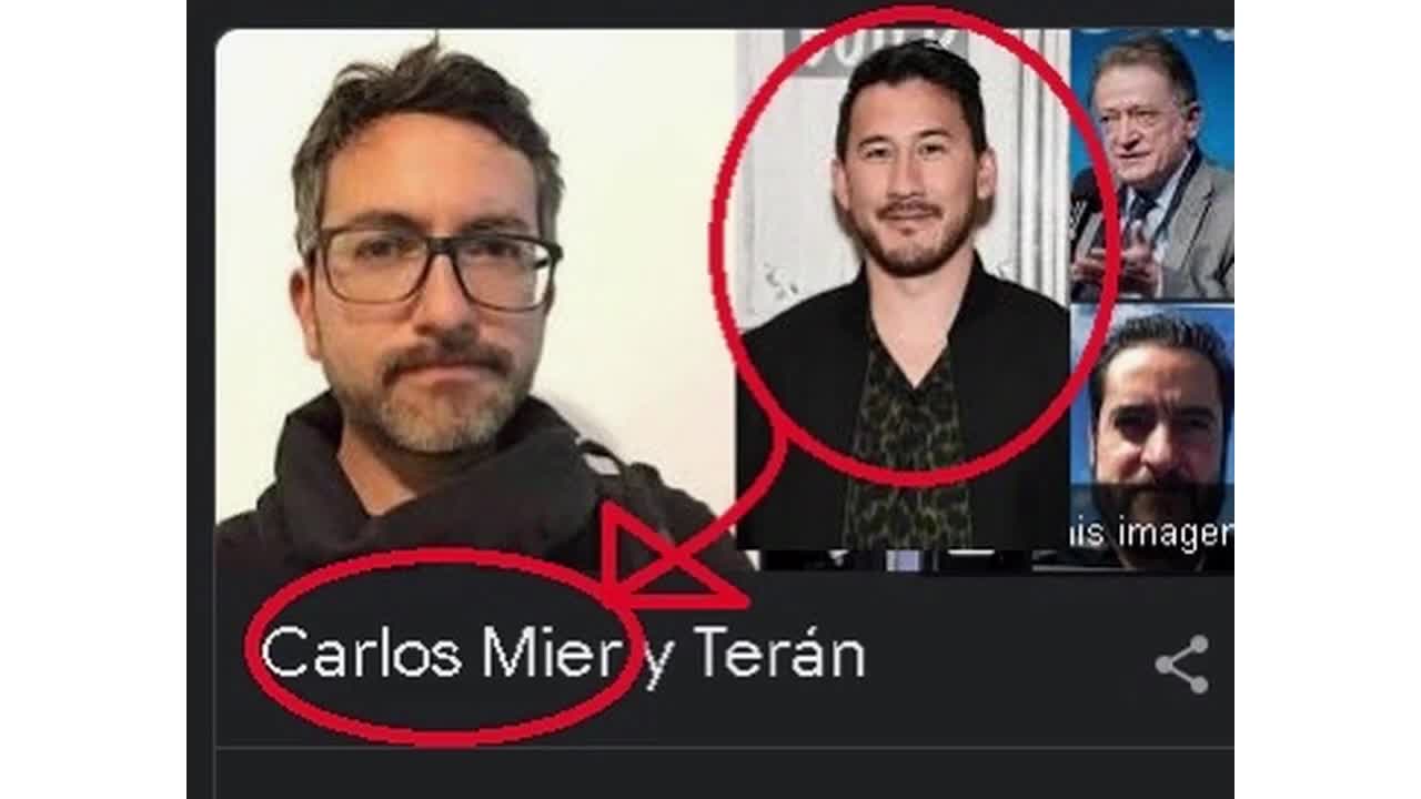 .Hello everybody my name is Markiplier