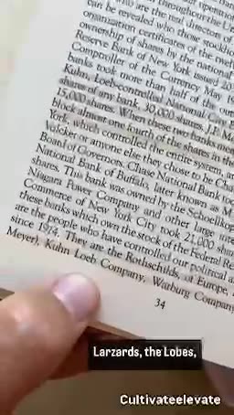 Educational Purposes Only..!