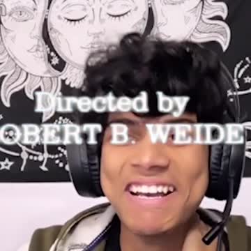 Omagal video Rostand