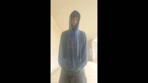 RUMBLE CONTENT CREATORS AN YOUTUBE CREATERS WAY AN TIPS TOO SUCCEED💪🏾🔵