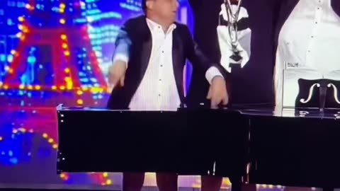 Volodymyr Zelenskyy Has Always Been A Joke