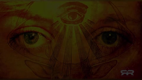 DIANA – Ritual Sacrifice of the New World Order
