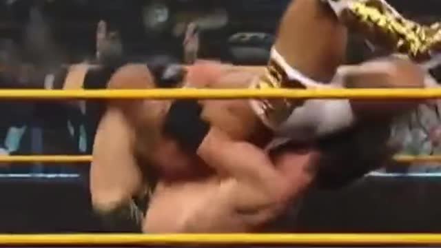 #adamcole is one of the best of all time!