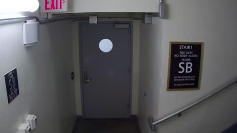 6151RHOBSBRSBST1STAIRWAYSIDE_2021-01-06_17h20min03s457ms.mp4