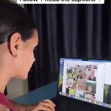 Remote Digital Jobs with Flexible Hours