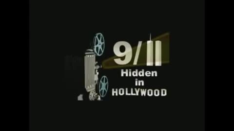 911 Hidden in Hollywood