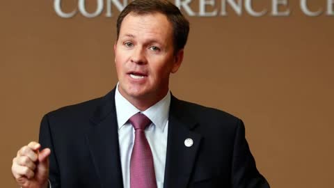 Roger Reynolds Recording in Butler County