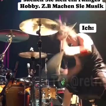 If you psychologist recommends you to find a hobby. For example some relaxing music.