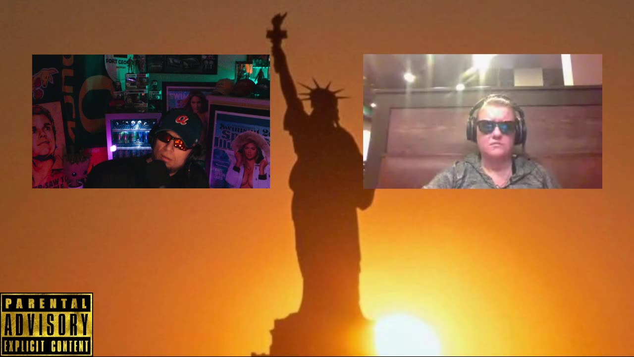 Good Morning... #Unbranded #Independent