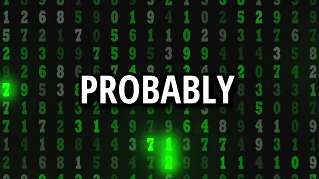 How many did you get right? Part 2 is up right now! #trivia #gameshow #uwmadison