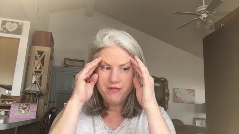 More Revelation- Could Chapter 10 Secrets Be Revealed?