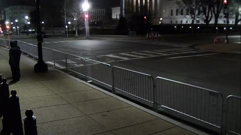 7230USCG00K361st-ECapSE_2021-01-06_18h59min04s057ms.mp4