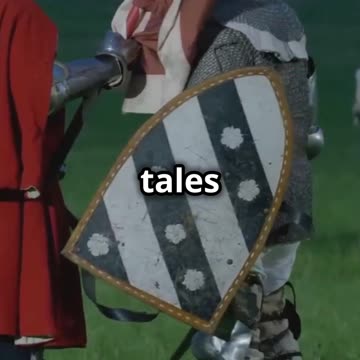 The War of the 3 Kingdoms Epic Battles & Legendary Generals #ThreeKingdoms #CaoCao #LiuBei #SunQuan