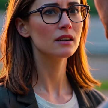 Sarah The Career Woman