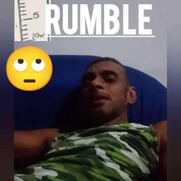 FALAR DA VACINA NO YOUTUBE É PROIBIDO. Aquí é melhor!