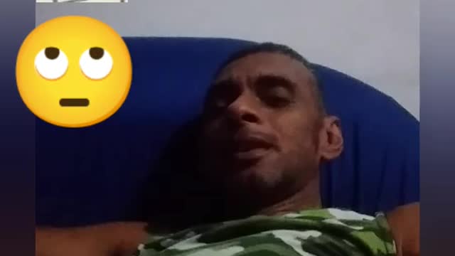 FALAR DA VACINA NO YOUTUBE É PROIBIDO. Aquí é melhor!