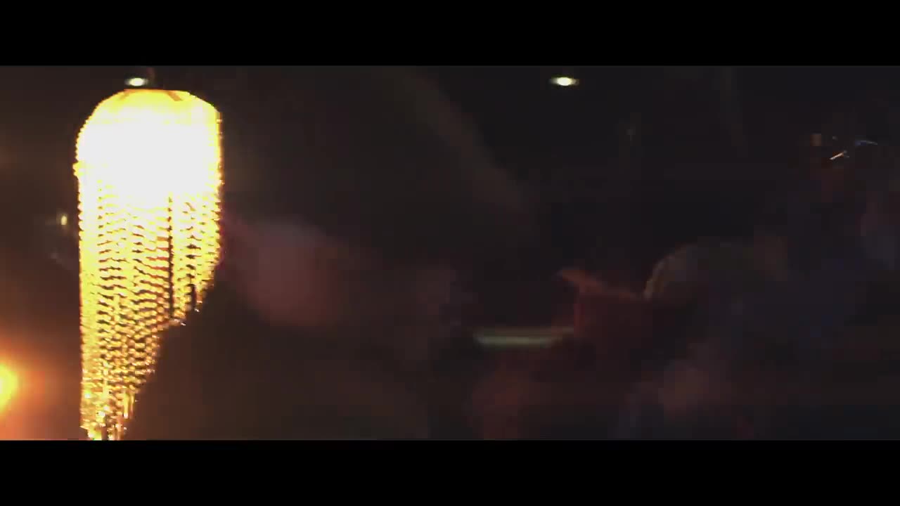 Jennifer Lopez ft. Pitbull On The Floor (official music video)