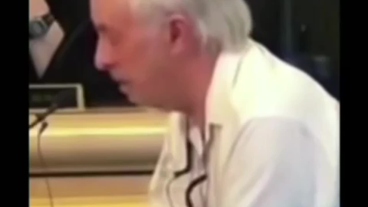 aluminum in water US