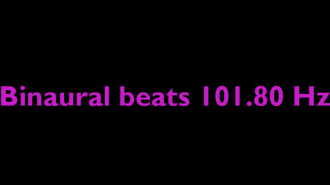 binaural_beats_101.80hz