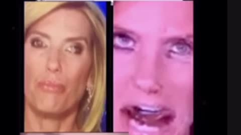 Do YOU have any questions?