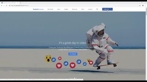 Earn a lot of money with a free video course from Freedom Online Business