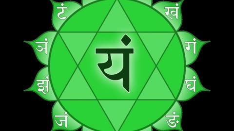Activate your Heart Chakra to the 5th Dimension