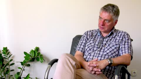 TOMASZ PAROL - JAK LEGALNIE ANULOWAĆ KREDYT BANKOWY