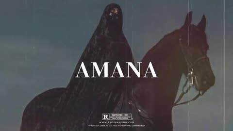 "Amana"