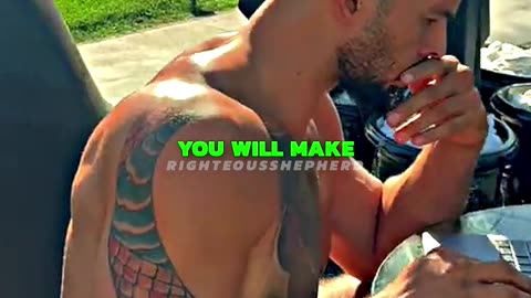 TATE Exclusive: 'The Obvious Choice'