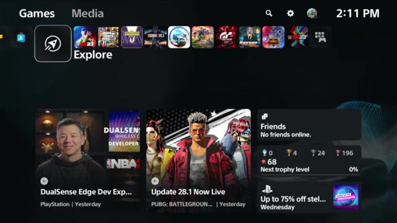 @apfns Live Gaming-Talk-Chat on Rumble