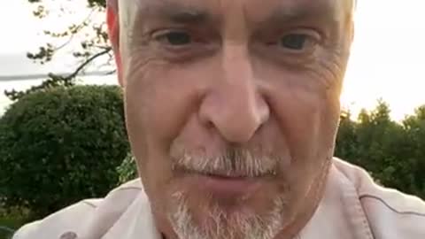 BackUp Diretta Andrea Colombini del 11 Luglio