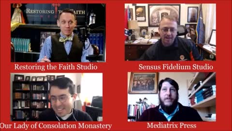 Rundown Show (5 Feb 2020) Gates, Multiple Masks, GameStop, & Chupich