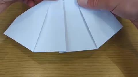 Making paper butterflies 🦋🦋