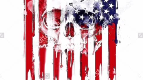 Look who's back from the dead!🇺🇸