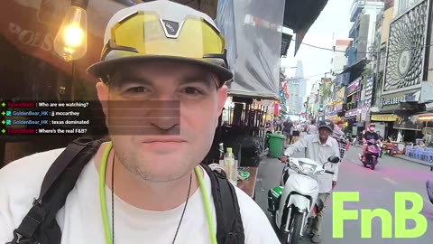 fatty demon pig - 2024 - September 8th