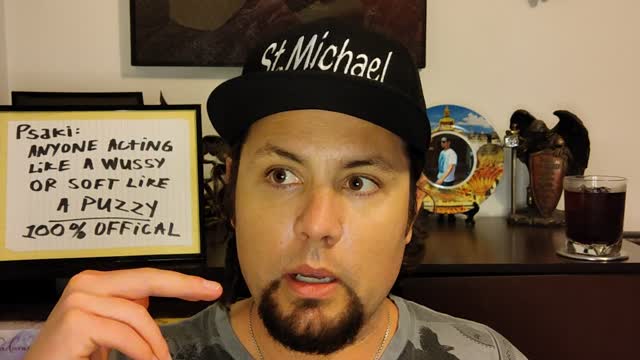 Inflation, here we come 🎈