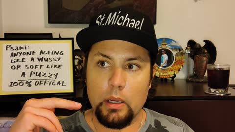 Inflation, here we come 🎈