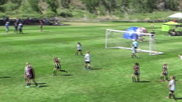 8/6/2022 Ellise Bomb